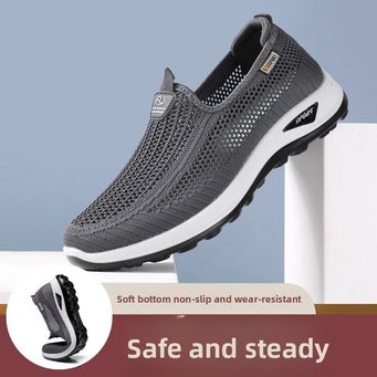 Casual Shoes for Men