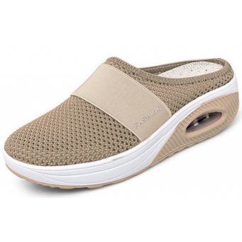 Casual Shoes for Men