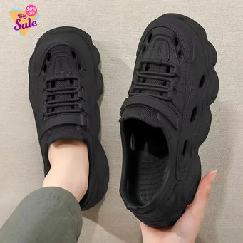 Casual Shoes for Men