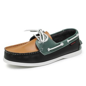 Casual Shoes for Men