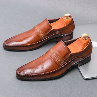 Casual Shoes for Men