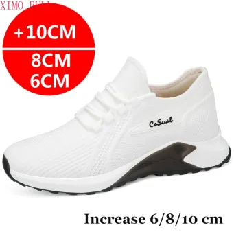 Casual Shoes for Men