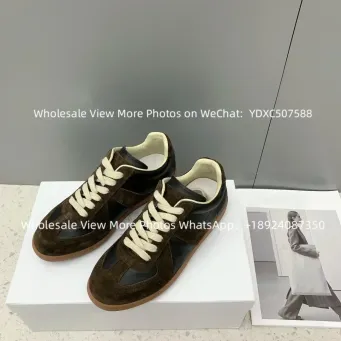 Casual Shoes for Men