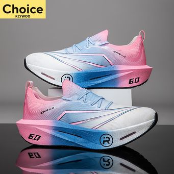 Casual Shoes for Men