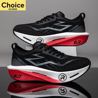 Casual Shoes for Men