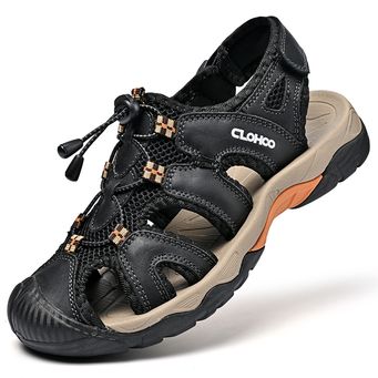Casual Shoes for Men