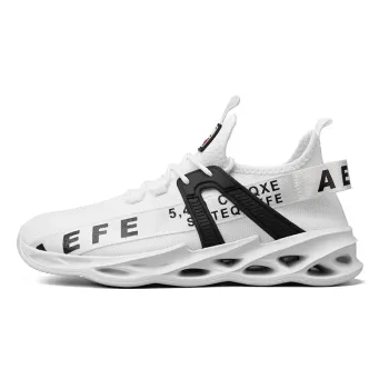 Casual Shoes for Men