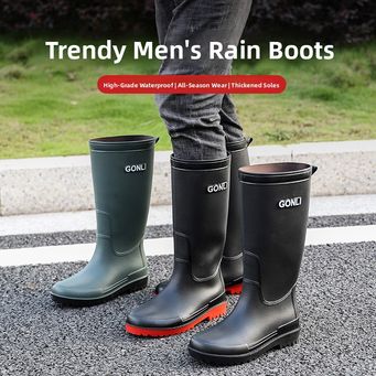 Casual Shoes for Men