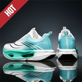 Casual Shoes for Men