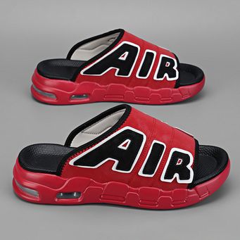 Casual Shoes for Men