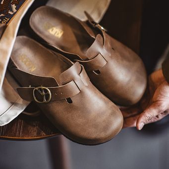 Casual Shoes for Men