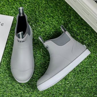 Casual Shoes for Men