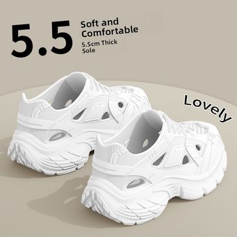 Casual Shoes for Men