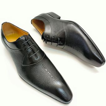 Casual Shoes for Men