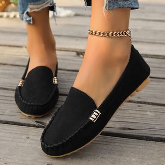 Women's Shoes