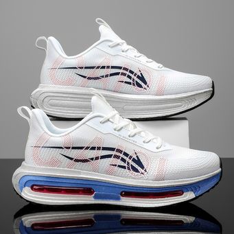 Casual Shoes for Men