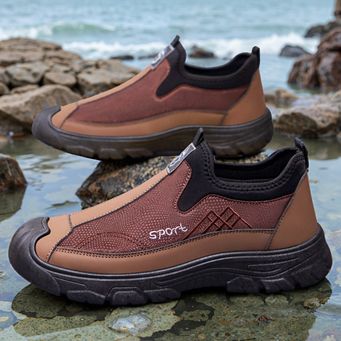 Casual Shoes for Men