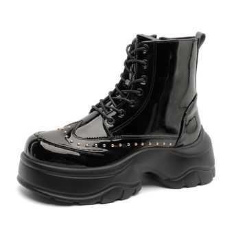 Casual Shoes for Men