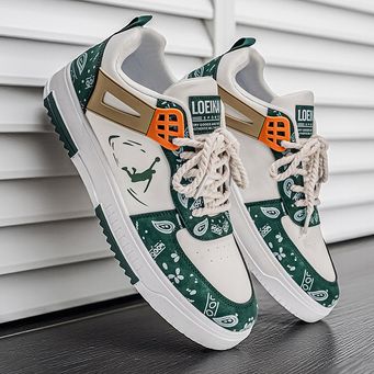 Casual Shoes for Men