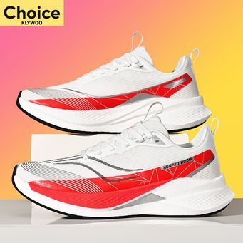 Casual Shoes for Men