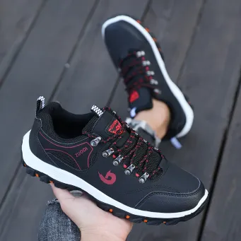 Casual Shoes for Men