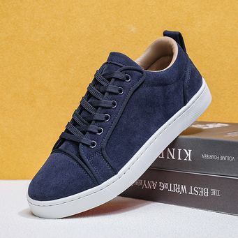 Casual Shoes for Men