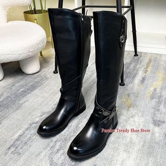 Casual Shoes for Men