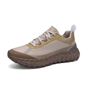 Casual Shoes for Men