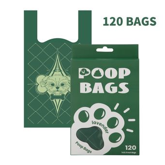 Pet Bags  