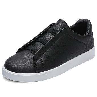 Casual Shoes for Men