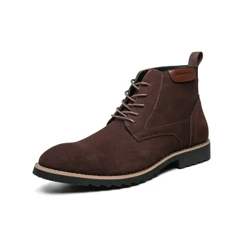Casual Shoes for Men