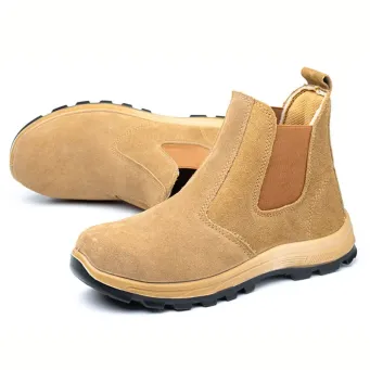 Casual Shoes for Men