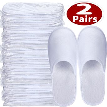 Casual Shoes for Men