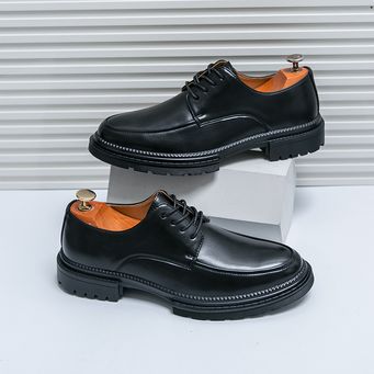 Casual Shoes for Men