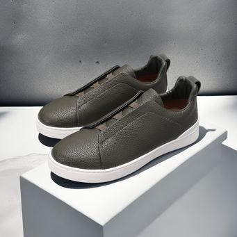 Casual Shoes for Men