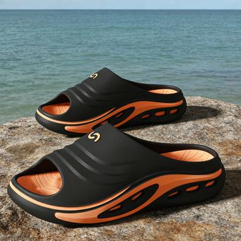 Casual Shoes for Men