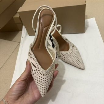 Women's Shoes