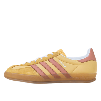 Casual Shoes for Men