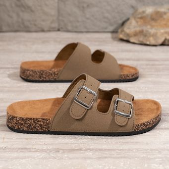 Casual Shoes for Men