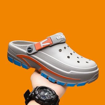 Casual Shoes for Men