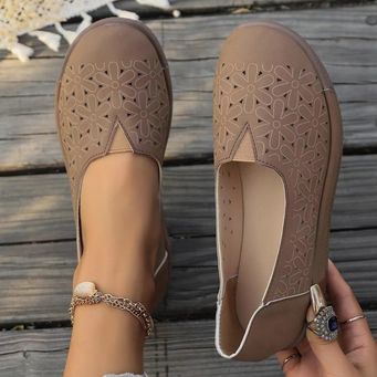 Women's Shoes