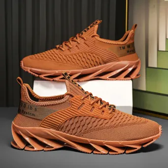 Casual Shoes for Men