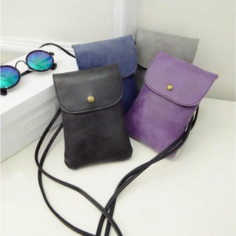 Women's Crossbody Bags