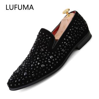 Casual Shoes for Men