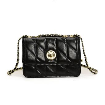 Women's Crossbody Bags