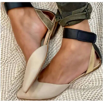 Women's Shoes