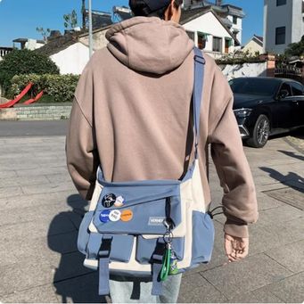 Women's Crossbody Bags