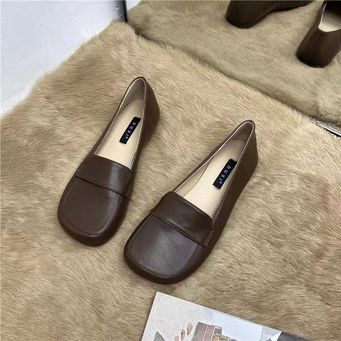 Women's Shoes
