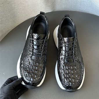 Casual Shoes for Men