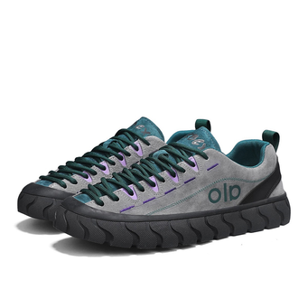 Casual Shoes for Men